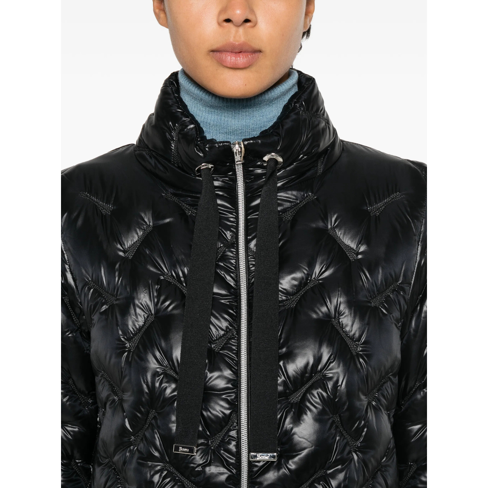 [Herno] Down jacket FW26 12017Z PI00181DR 9300