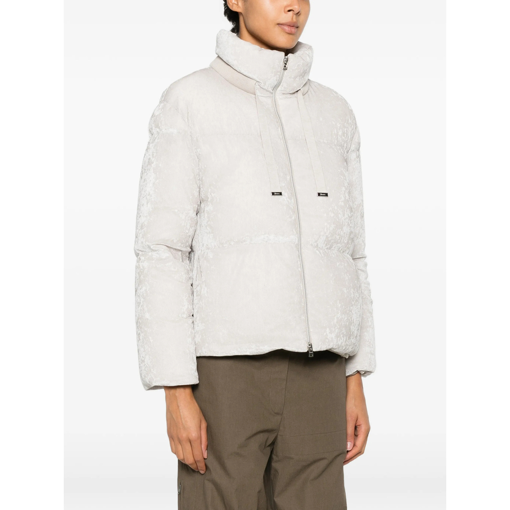 [Herno] Down jacket FW26 12904 PI00176DR 1985