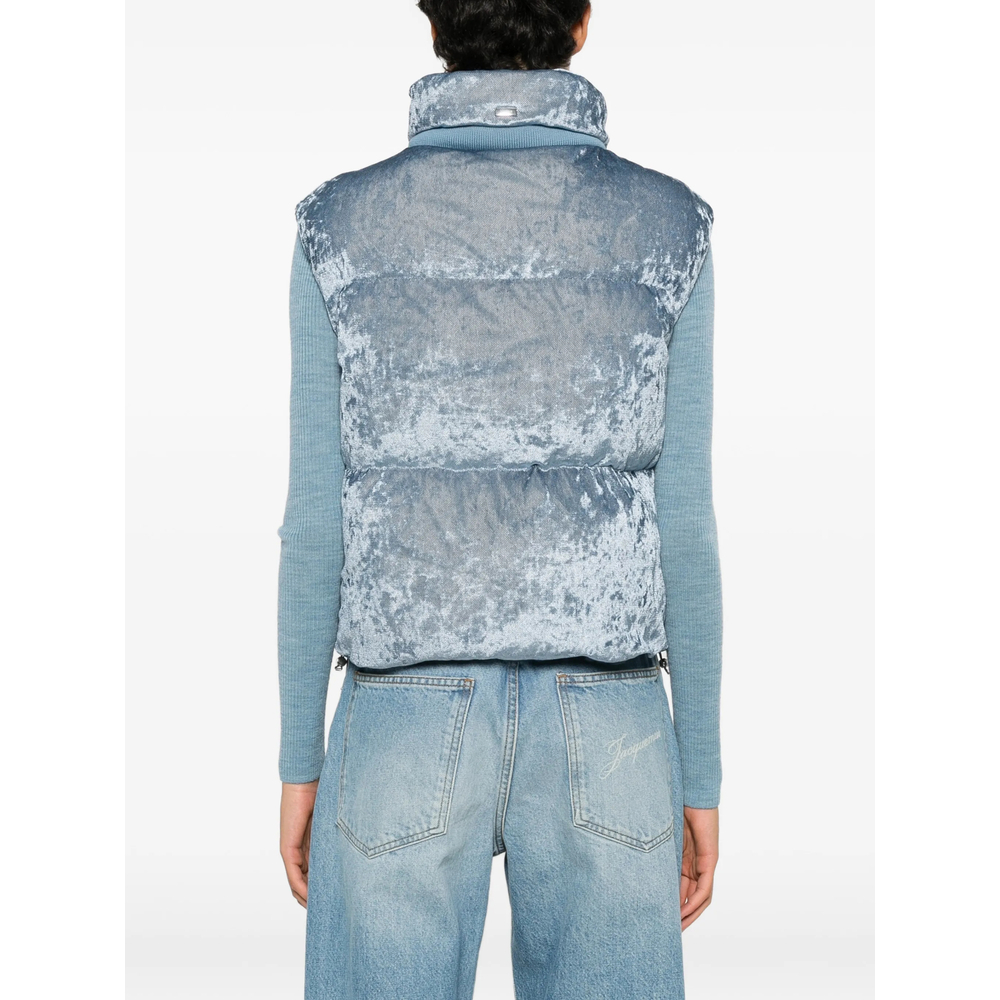 [Herno] Down jacket FW26 12904 PI00185DR 9004