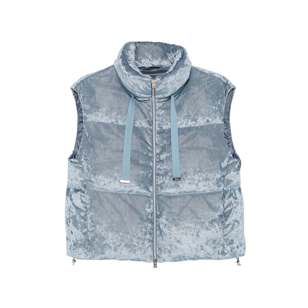 [Herno] Down jacket FW26 12904 PI00185DR 9004