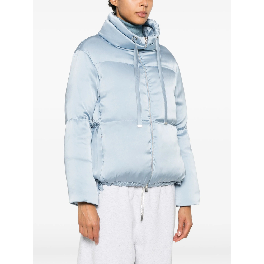 [Herno] Down jacket FW26 12912 PI00186DR 9004