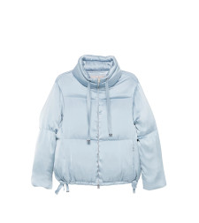 [Herno] Down jacket FW26 12912 PI00186DR 9004