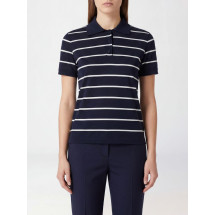 [Max Mara] T-shirts Short Sleeve SS26 2611951018600 005
