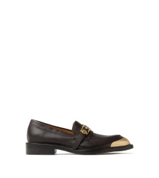 [Versace] Loafer SS26 1A17705 1023843 1NB3J