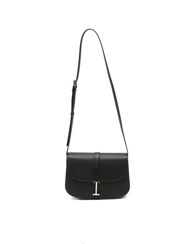 [Tom Ford] Shoulder bag FW26 LCL615V L1942 NAA