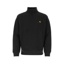 [CARHARTT WIP] Sweatshirt FW26 I027014 89XX