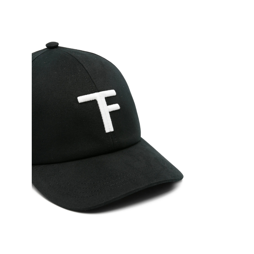 [Tom Ford] Cap FW26 TCN061G MH005 NWG