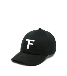 [Tom Ford] Cap FW26 TCN061G MH005 NWG