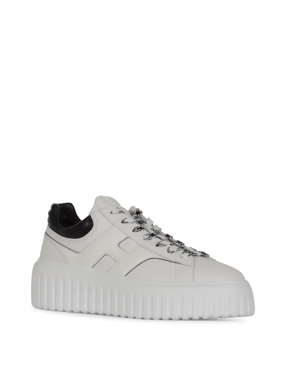 [Hogan] Sneakers SS26 HXW6450FE93UY80001