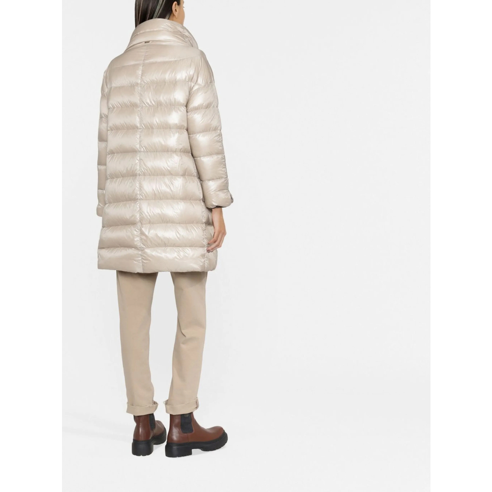 [Herno] Down jacket FW26 12017Z PI1283DIC 1985