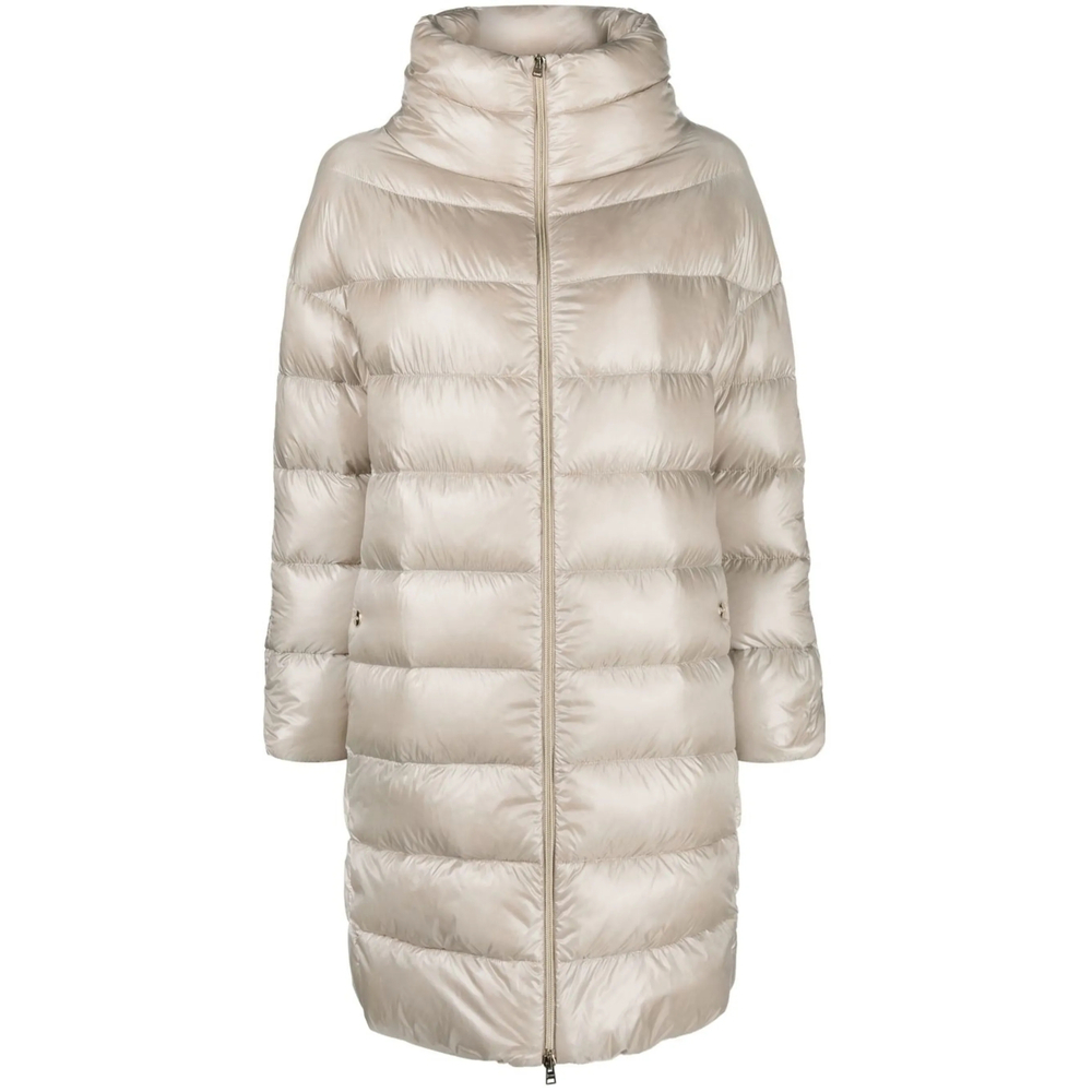 [Herno] Down jacket FW26 12017Z PI1283DIC 1985