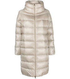 [Herno] Down jacket FW26 12017Z PI1283DIC 1985