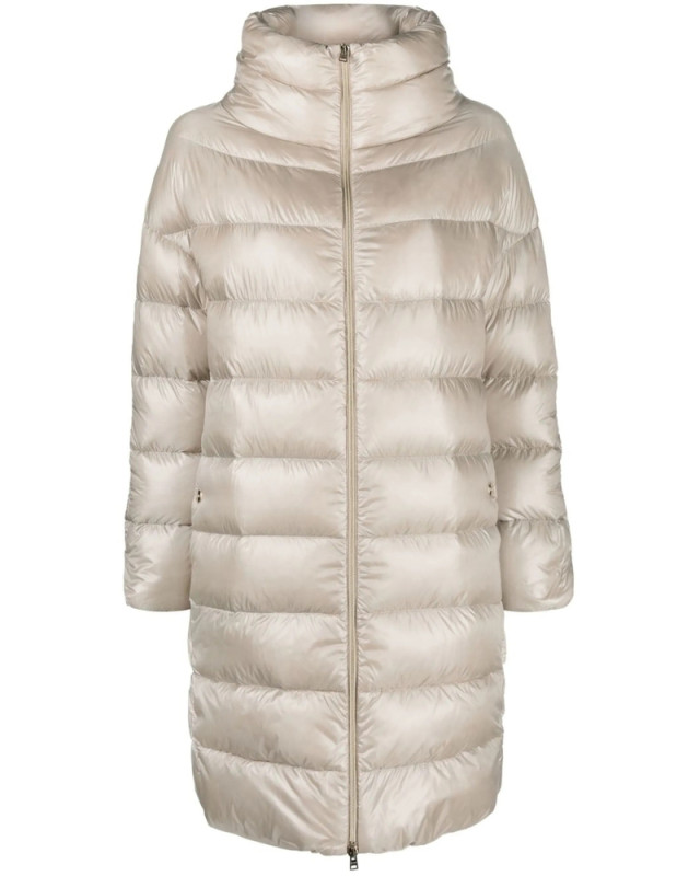 [Herno] Down jacket FW26 12017Z PI1283DIC 1985