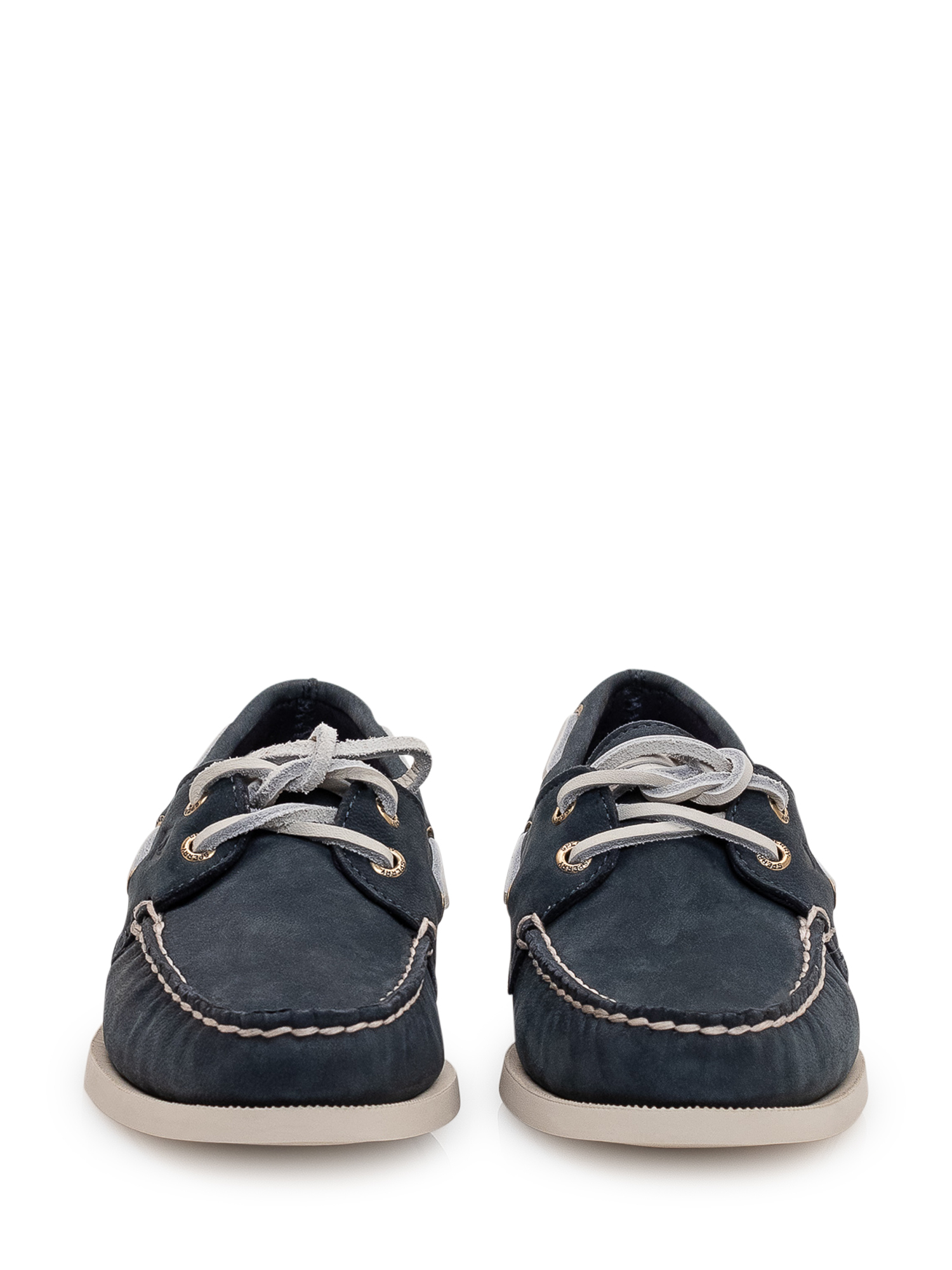 [Sperry top sider] Loafer SS26 SPSAO2EYE NYN