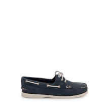 [Sperry top sider] Loafer SS26 SPSAO2EYE NYN