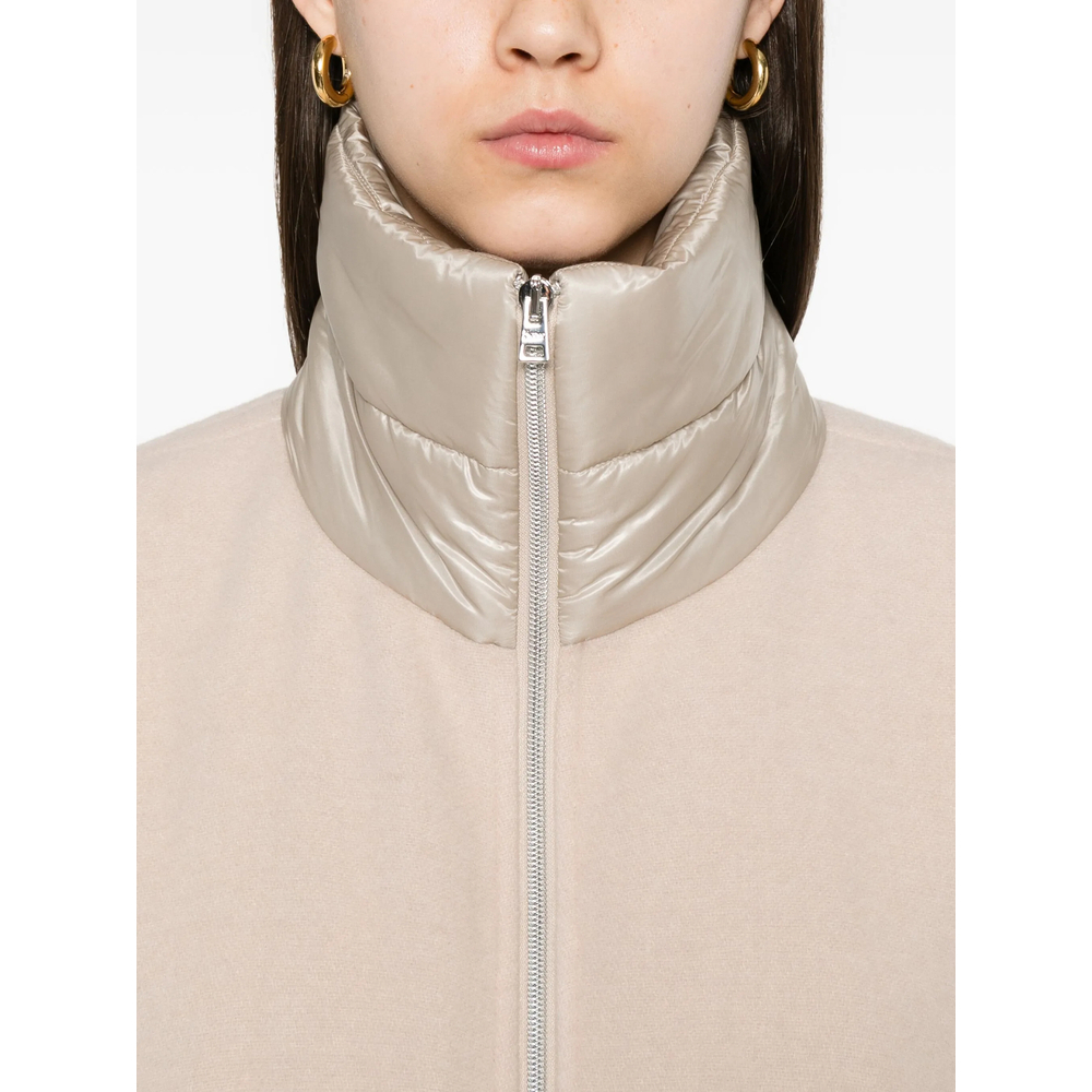 [Herno] Cape FW26 33395 GI00042DR 1982