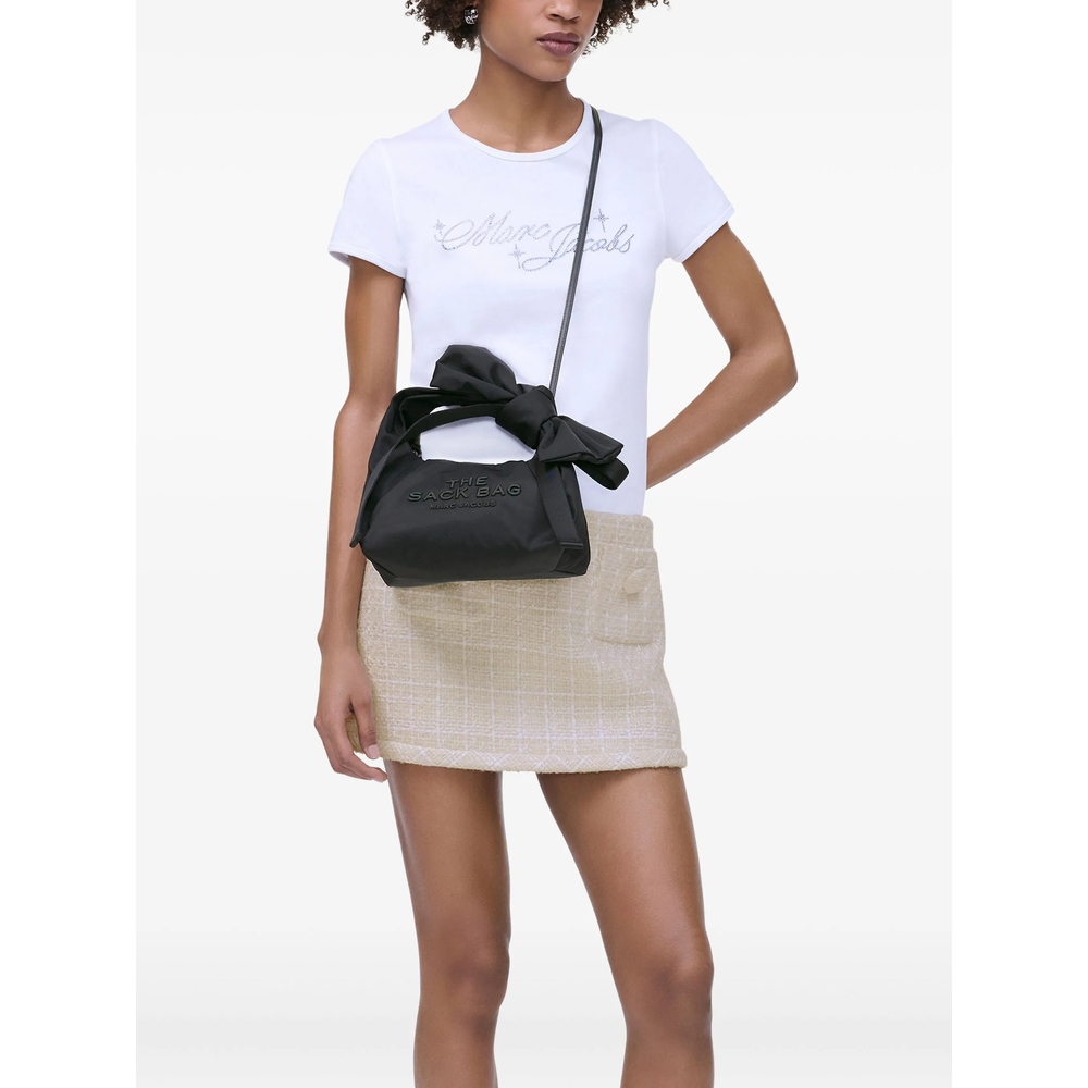 [Marc Jacobs] Tote bag FW26 2P5HSC004H03  001