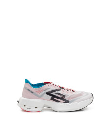 [247 BY REPRESENT] Sneakers SS26 247M100138 7201