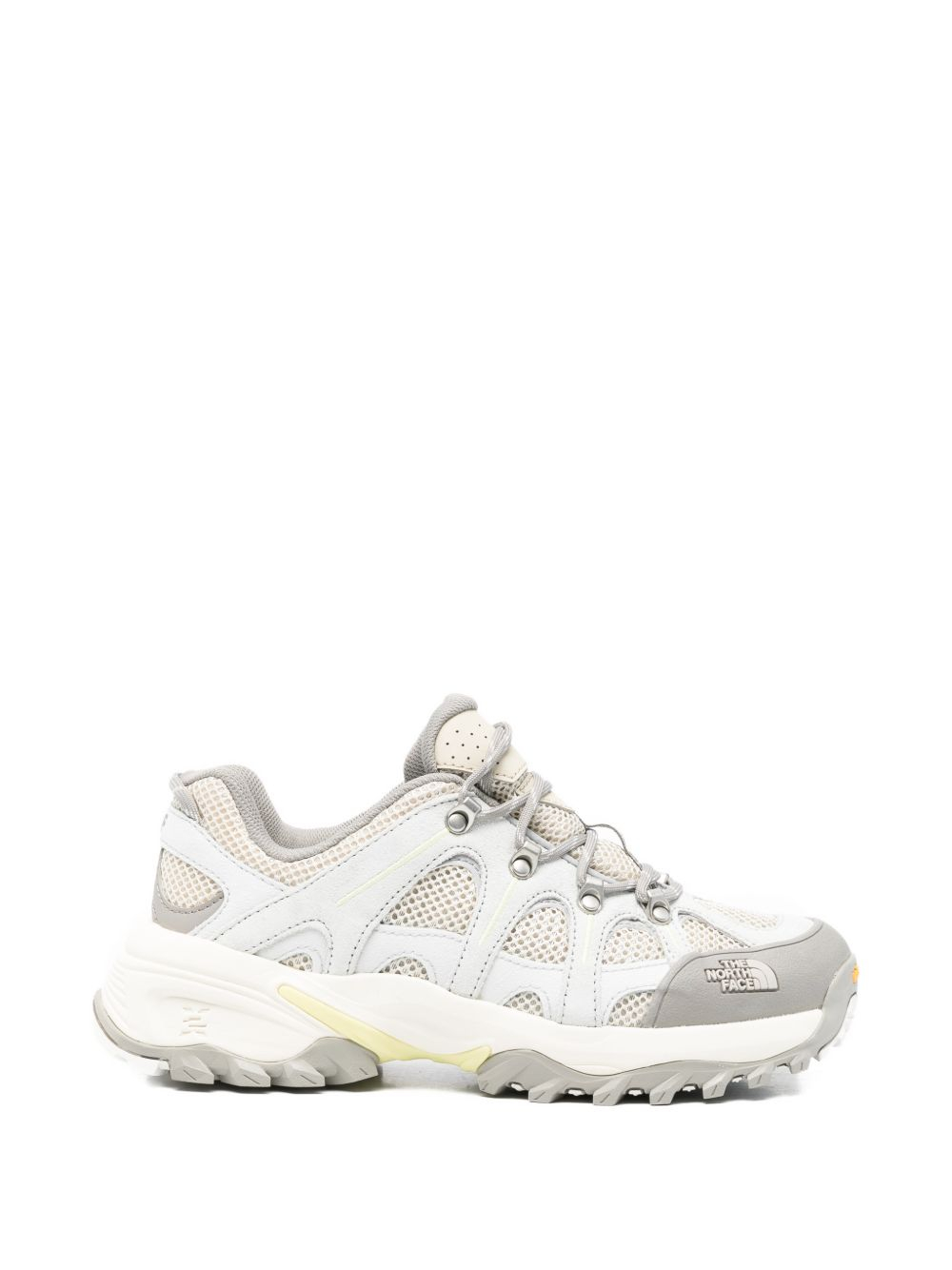 [THE NORTH FACE] Sneakers SS26 NF0A8AE9L3P1PEARLSTONE