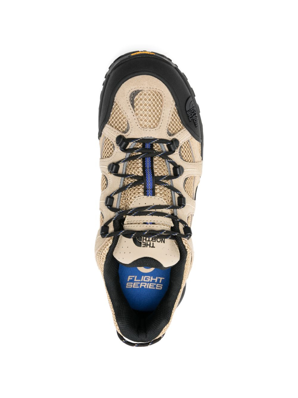 [THE NORTH FACE] Sneakers SS26 NF0A8AE9Q1B1KHAKISTONE