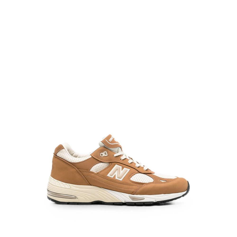 [NEW BALANCE] Sneakers SS26 M991TW1