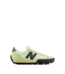 [new Balance] Sneakers SS26 UGTR5T9