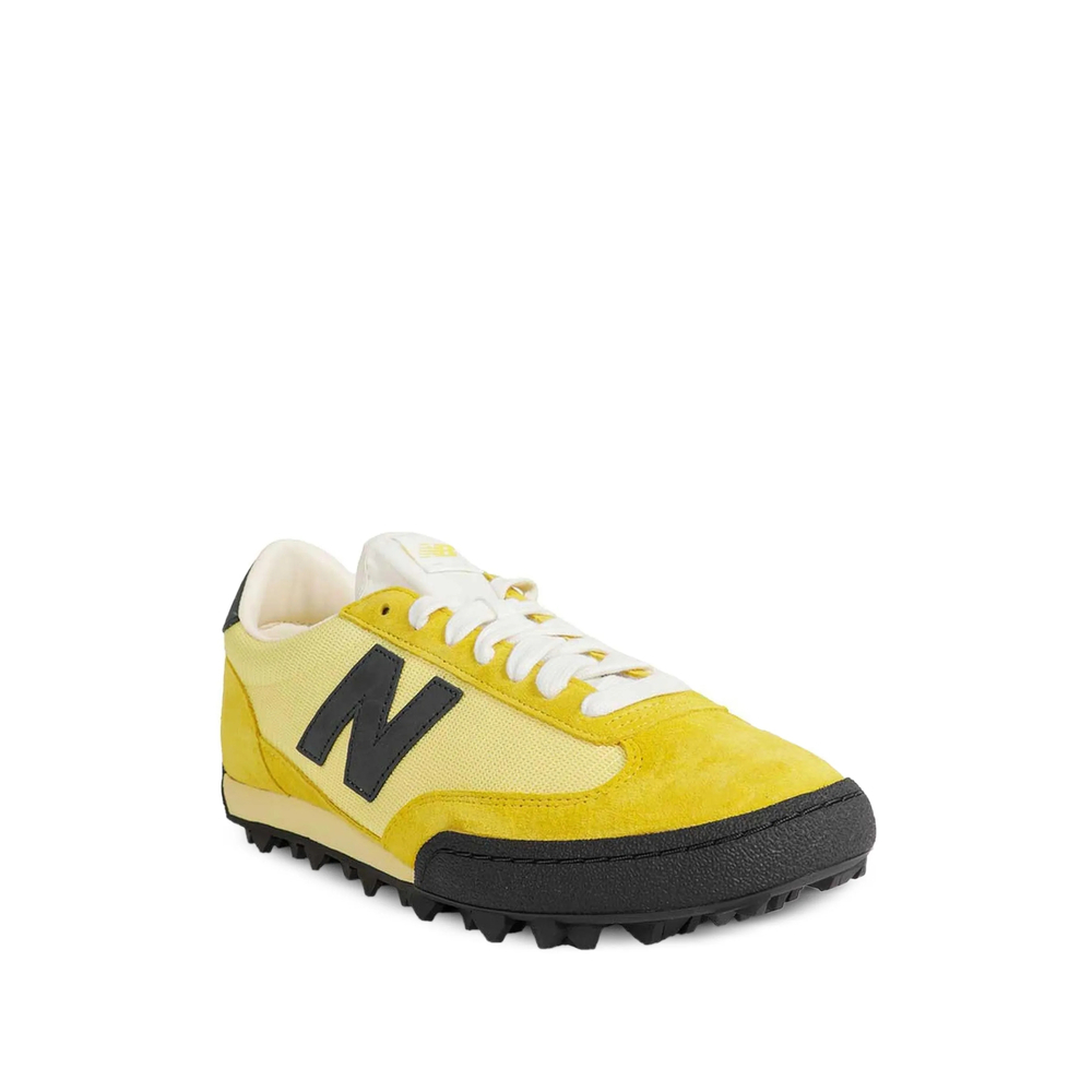[NEW BALANCE] Sneakers SS26 UGTR9SR