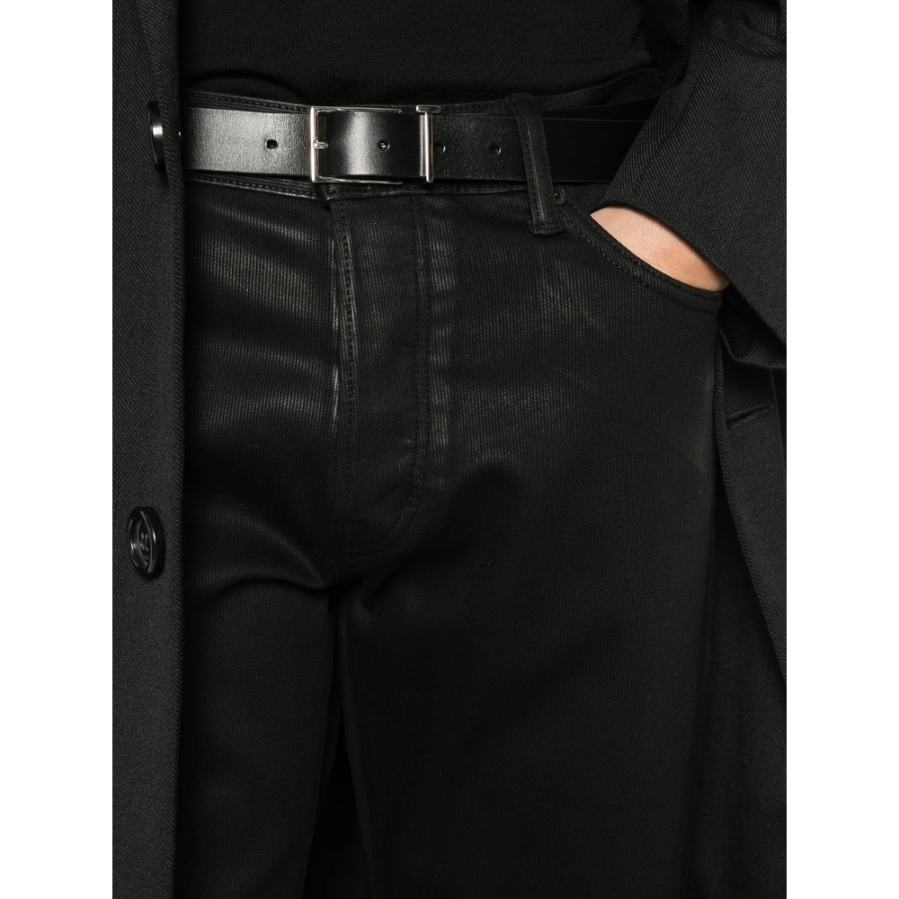 [Tom Ford] Trousers SS26 DMC109 DPH003 NAA