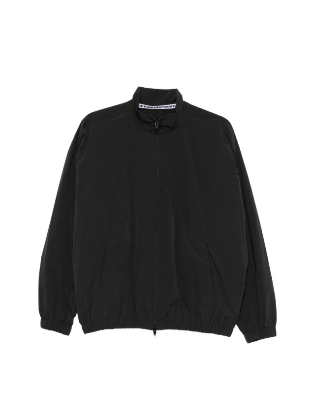 [ALEXANDER WANG] Jacket FW26 UWC3262306  001