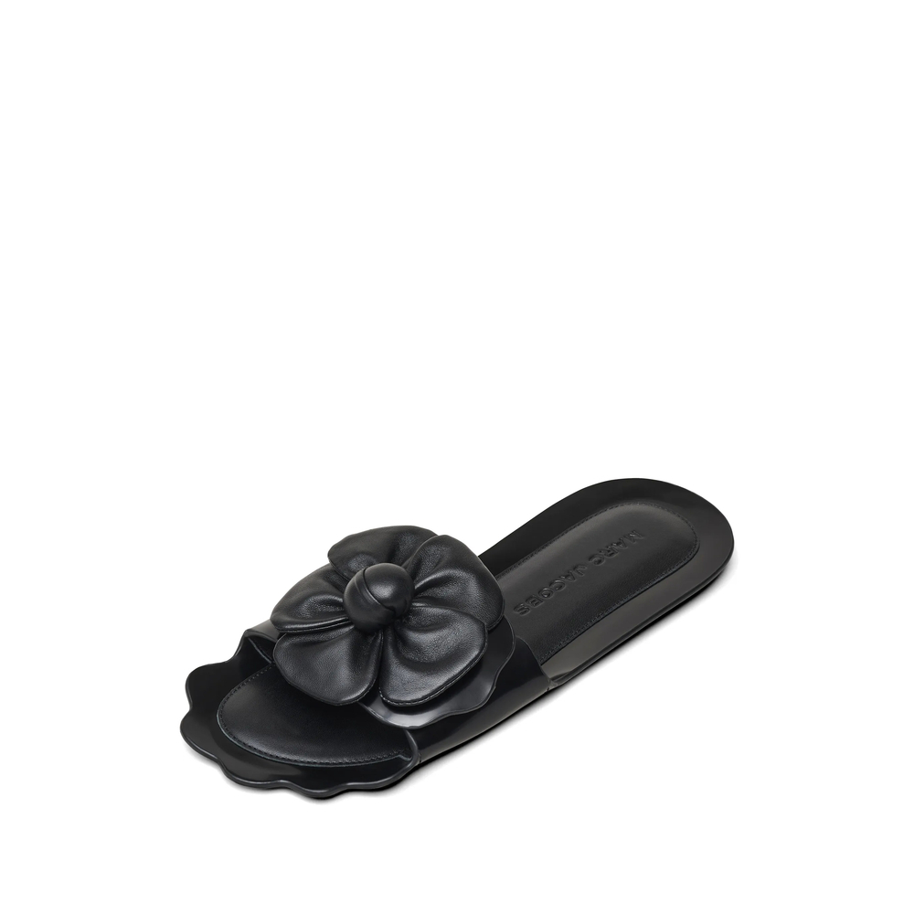 [Marc Jacobs] Boots FW26 2P6FFS001F29  001