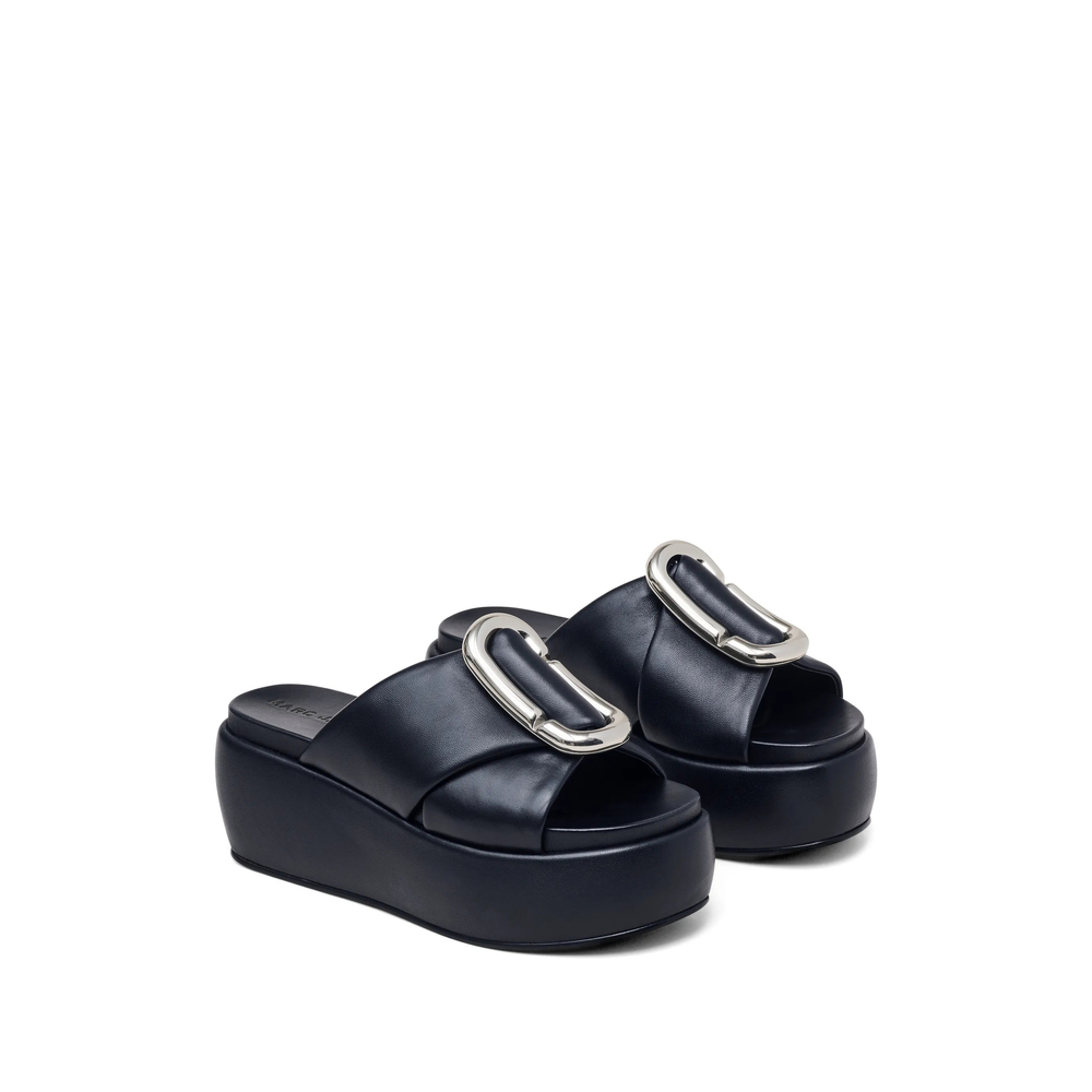 [Marc Jacobs] Boots FW26 2P6FSA001F23  001