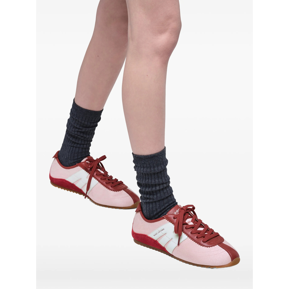 [Marc Jacobs] Boots FW26 2P6FSN001F07  681