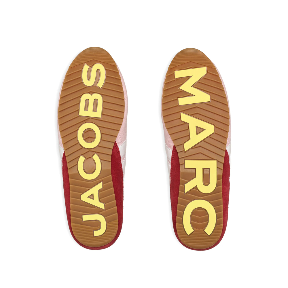 [Marc Jacobs] Boots FW26 2P6FSN001F07  681
