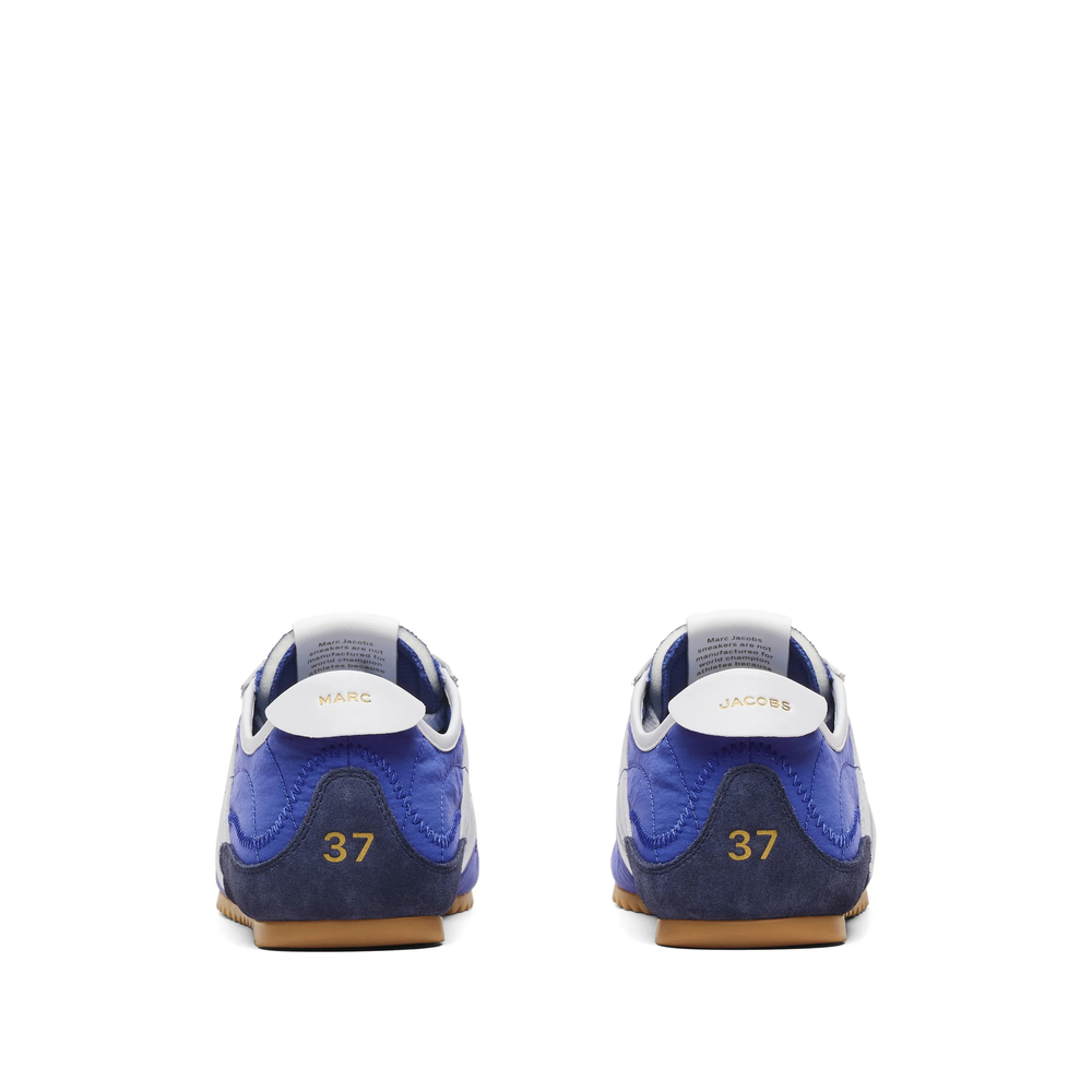 [Marc Jacobs] Sneakers FW26 2S6FSN002F29  411