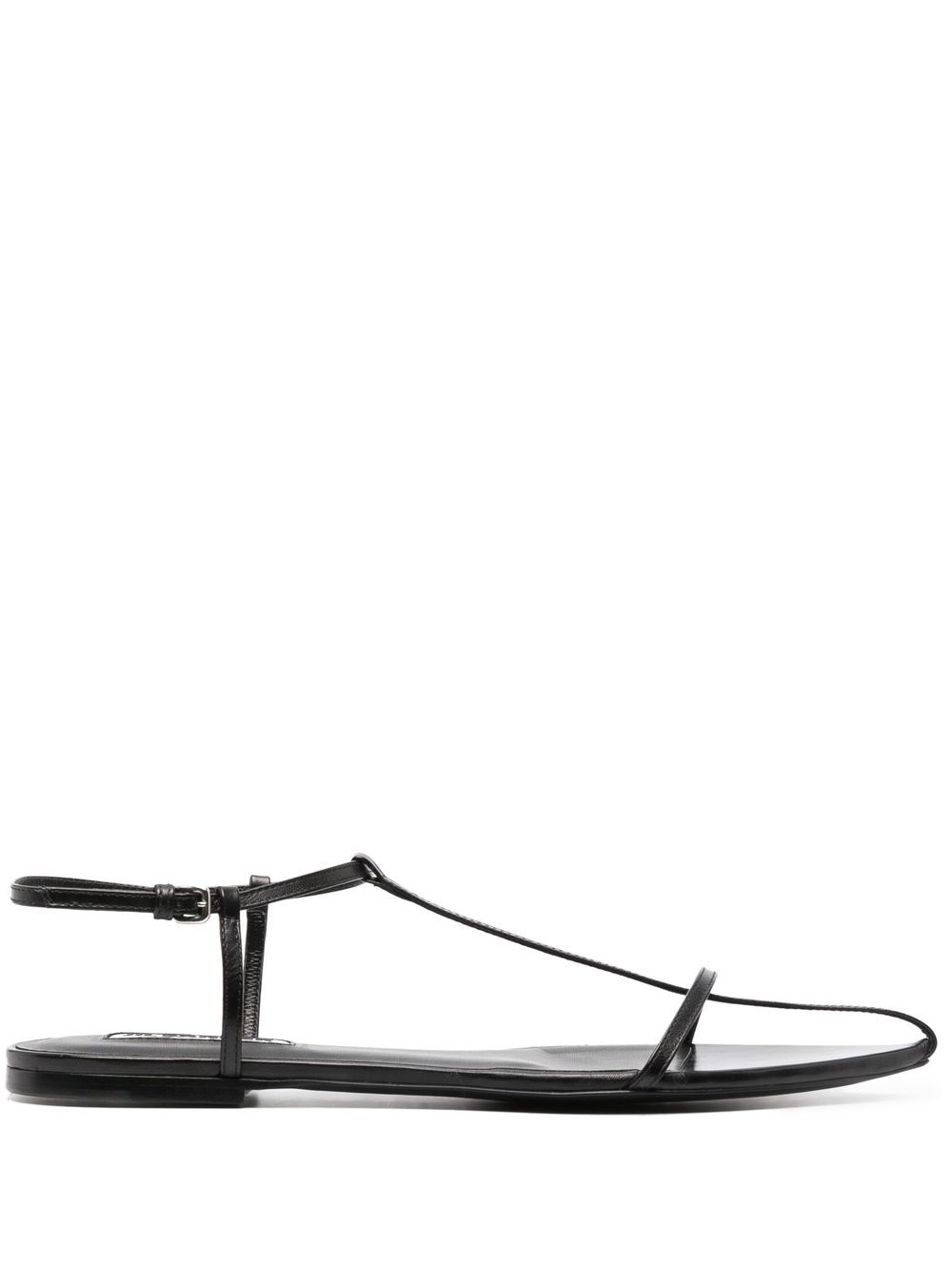 [Jil Sander] Sandals FW26 J15WP0081P4864001