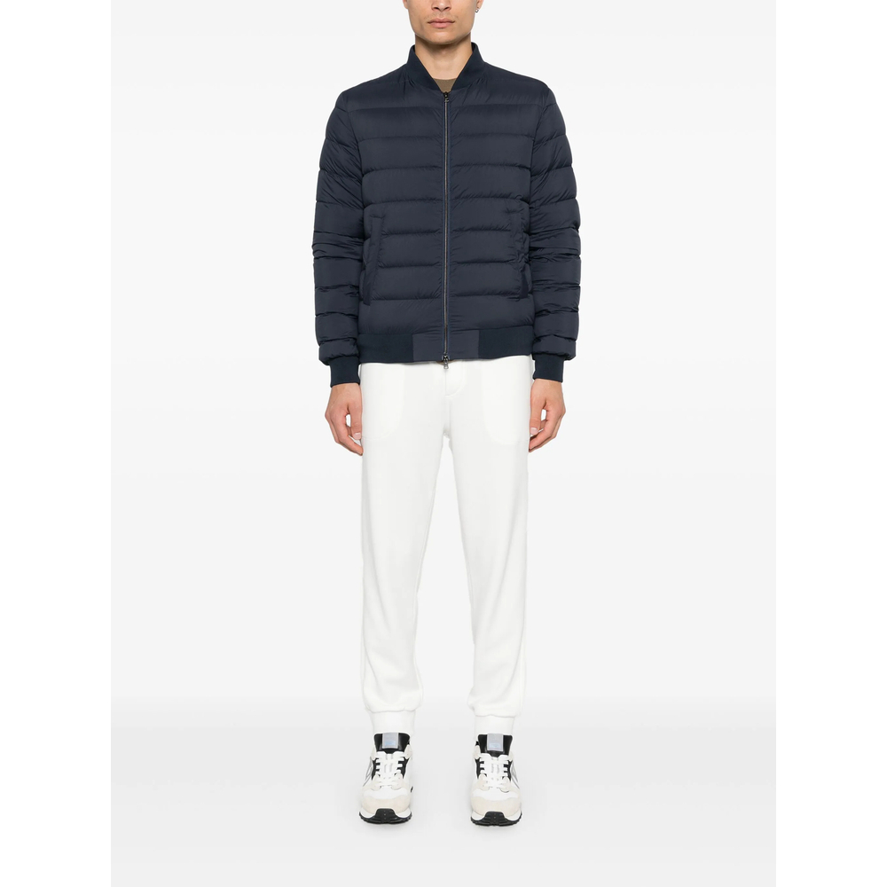 [Herno] Down Jacket FW26 12456Z PI010ULE 9202