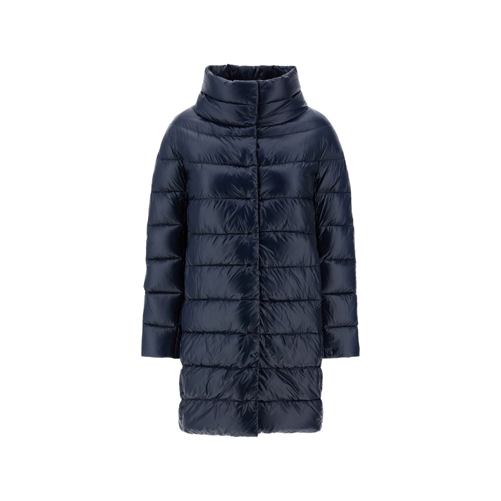 [Herno] Down jacket FW26 12017Z PI0177DIC 9200