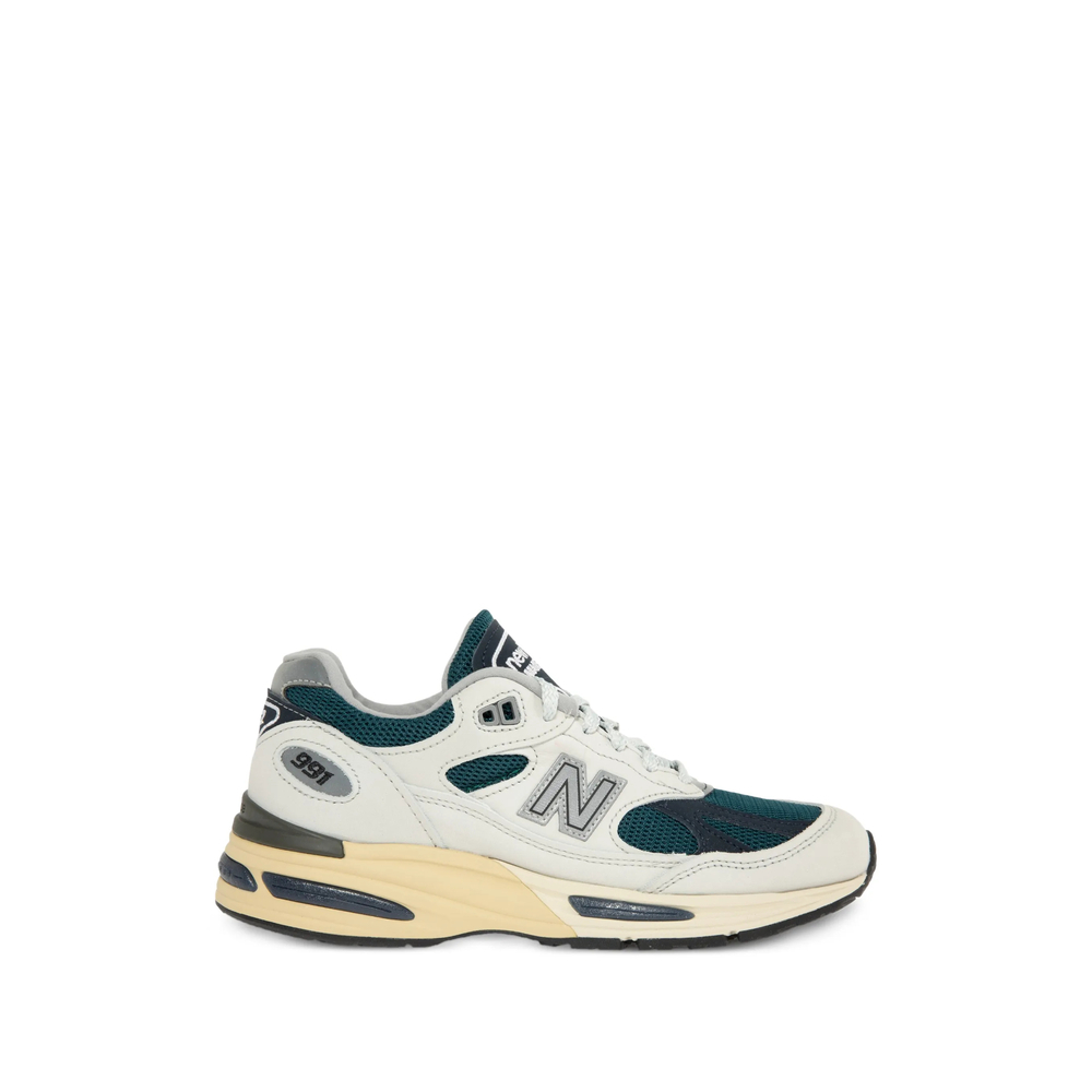 [new Balance] Sneakers SS26 U991TO2