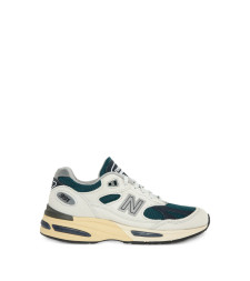 [new Balance] Sneakers SS26 U991TO2