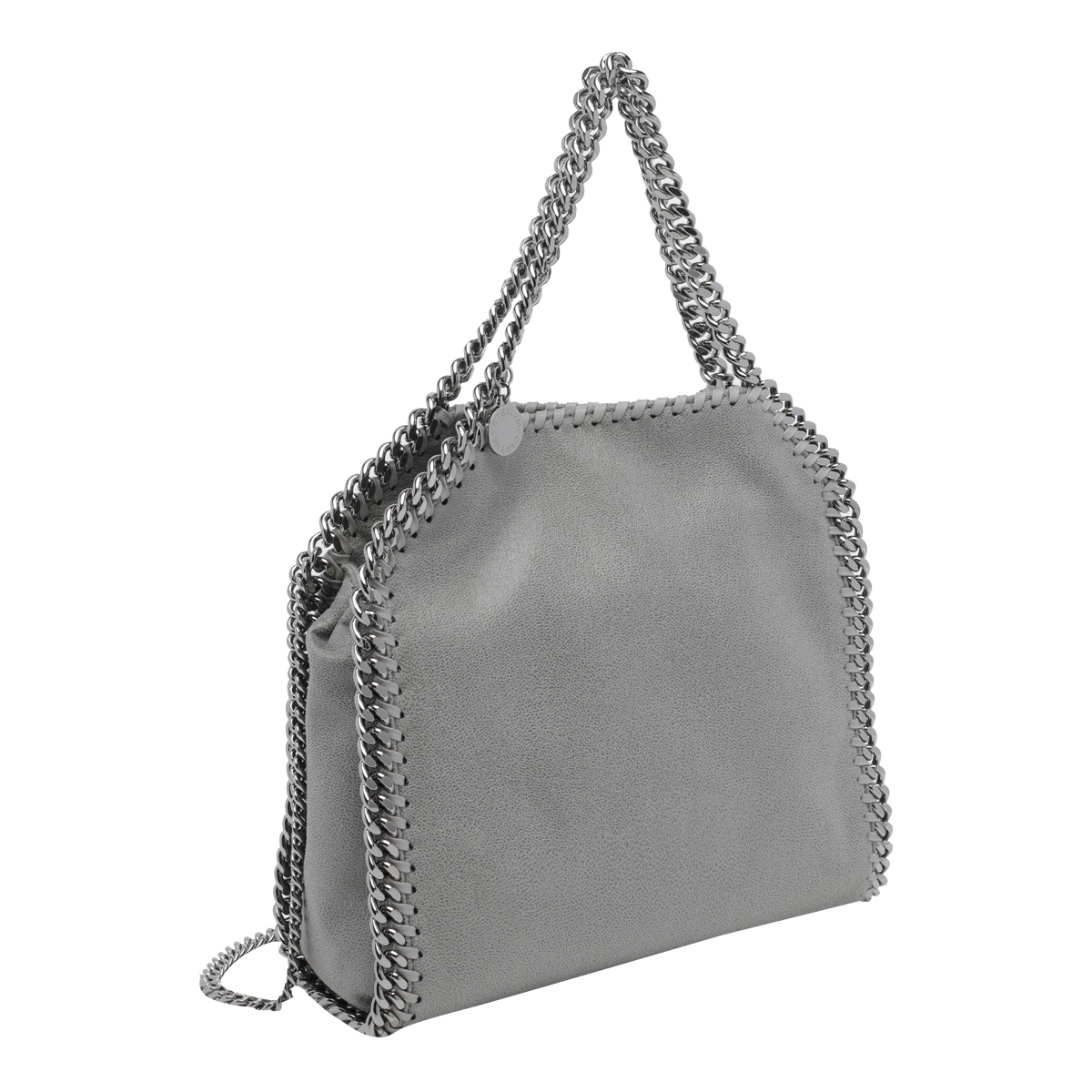 [Stella McCartney] Tote bag FW26 371223W91321220