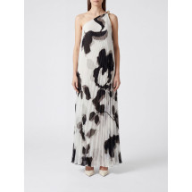 [Max Mara] Sleeveless dress SS26 2611221014600 001