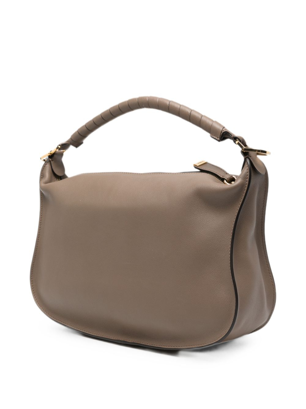 [Chloe] Shoulder bag FW26 CH26SS882R3528H