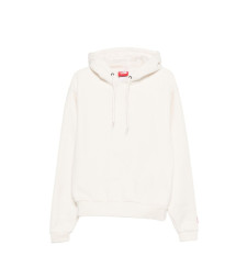 [THE NORTH FACE] Sweatshirt SS26 NF0A8EFZQLI1WHITEDUNE