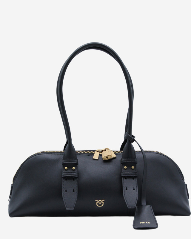 [PINKO] Shoulder bag SS26 106169A0QOZ99Q