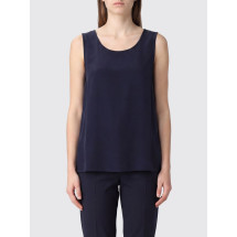 [S Max Mara] Tank top SS26 2619161023600 005