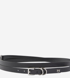 [PINKO] Belt SS26 105890A26JZ99E