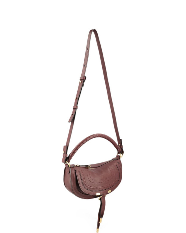 [Chloe] Shoulder bag FW26 CH26SP927R35604