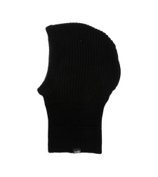 [MM6 Maison Margiela] Hat FW26 M13285 S52TB0017 900