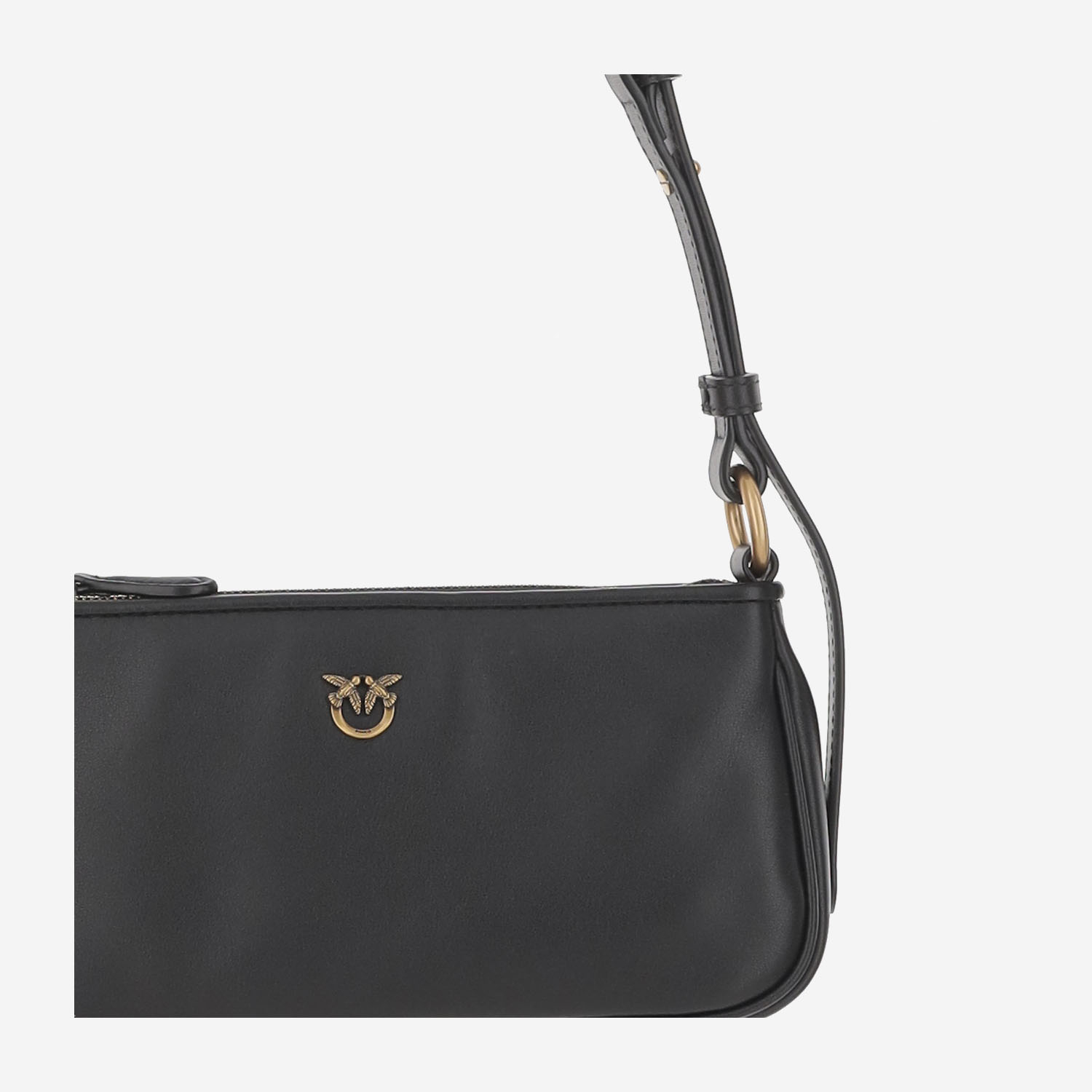 [PINKO] Shoulder bag SS26 105069A0QOZ99Q
