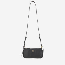 [PINKO] Shoulder bag SS26 105069A0QOZ99Q